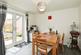 Additional image 5 of Old Spot Way, Winsford, Cheshire, CW7