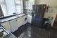 Additional image 5 of Lingfield Avenue, Great Barr, Birmingham, B44 9TX