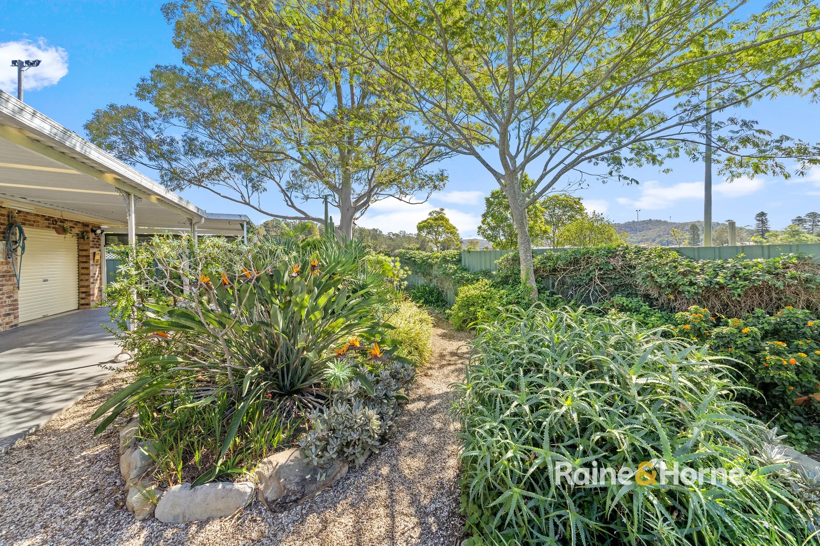 Additional image 12 of 6 Iris Place, Woy Woy NSW 2256