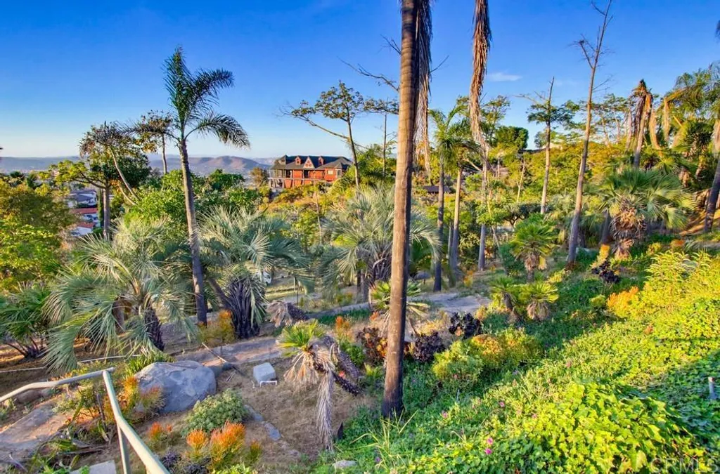 Additional image 58 of 5015 Estates Way, El Cajon, CA 92020