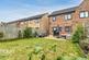 Additional image 26 of Pond Close, Doncaster