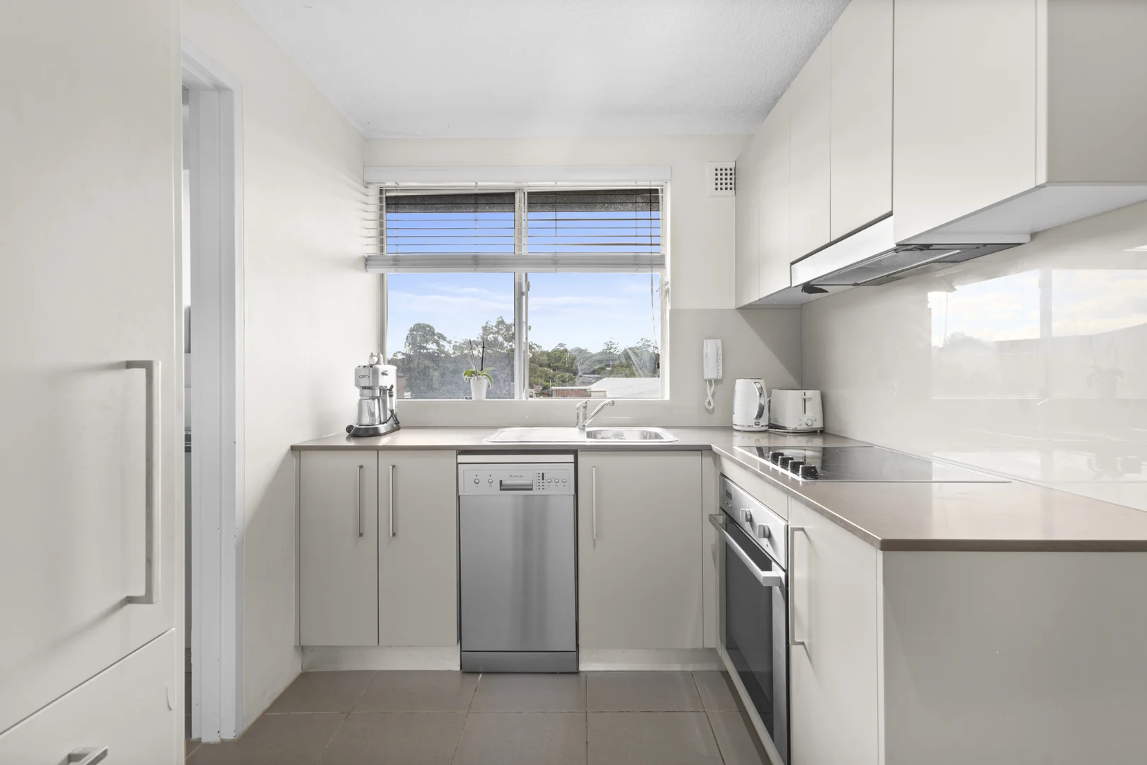 Additional image 3 of 15/18 Pittwater Road, Gladesville NSW 2111