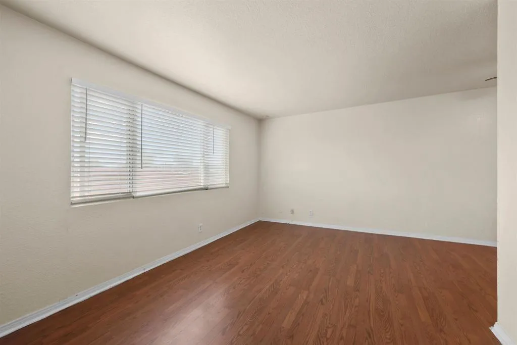 Additional image 44 of 3285 Ocean View Blvd Unit 22, San Diego, CA 92113
