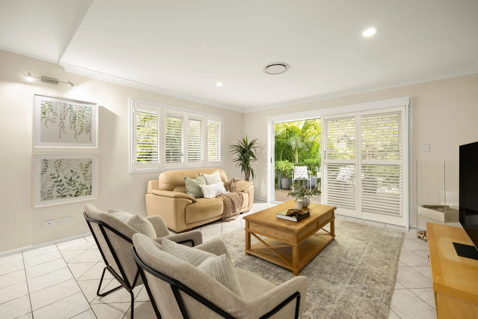 Additional image 3 of 11 Roberts Court, Brookfield QLD 4069