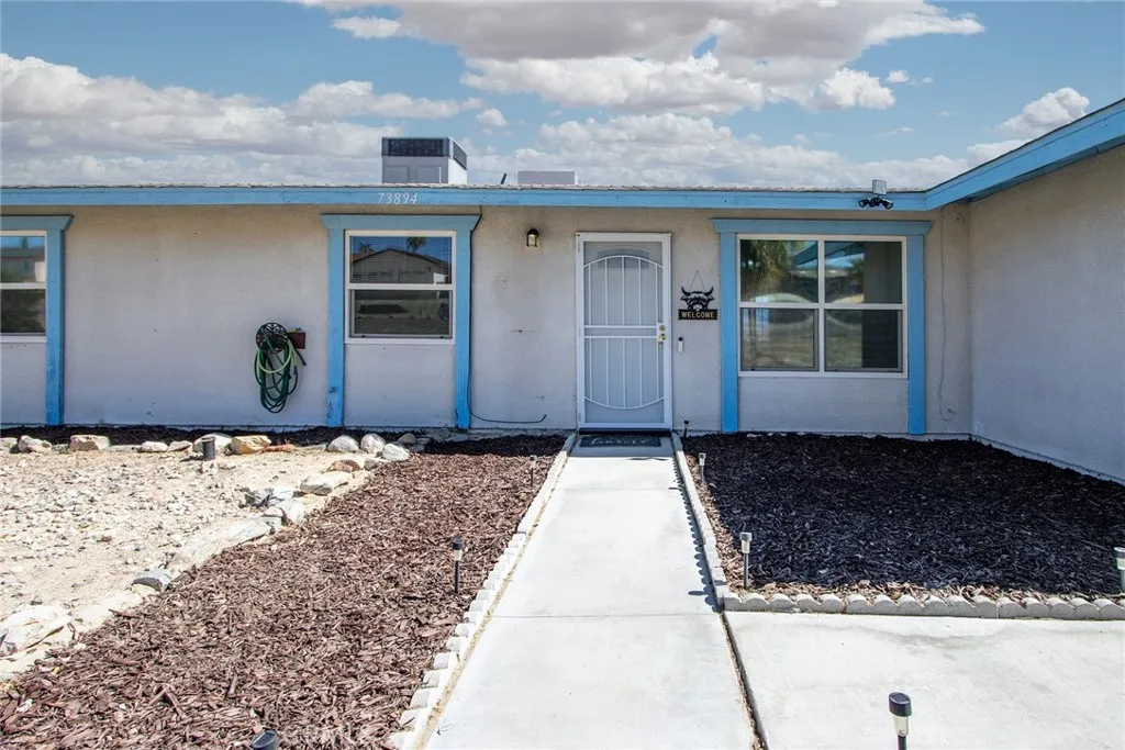 Additional image 36 of 73894 Playa Vista Drive, 29 Palms, CA 92277