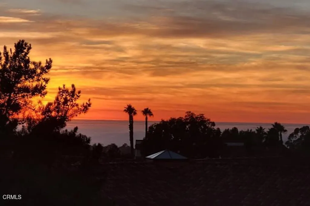 Additional image 53 of 6981 Ballena Way Unit 13, Carlsbad, CA 92009