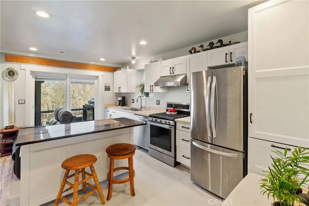 Additional image 117 of 13355 Lancaster Road, Oakdale, CA 95361