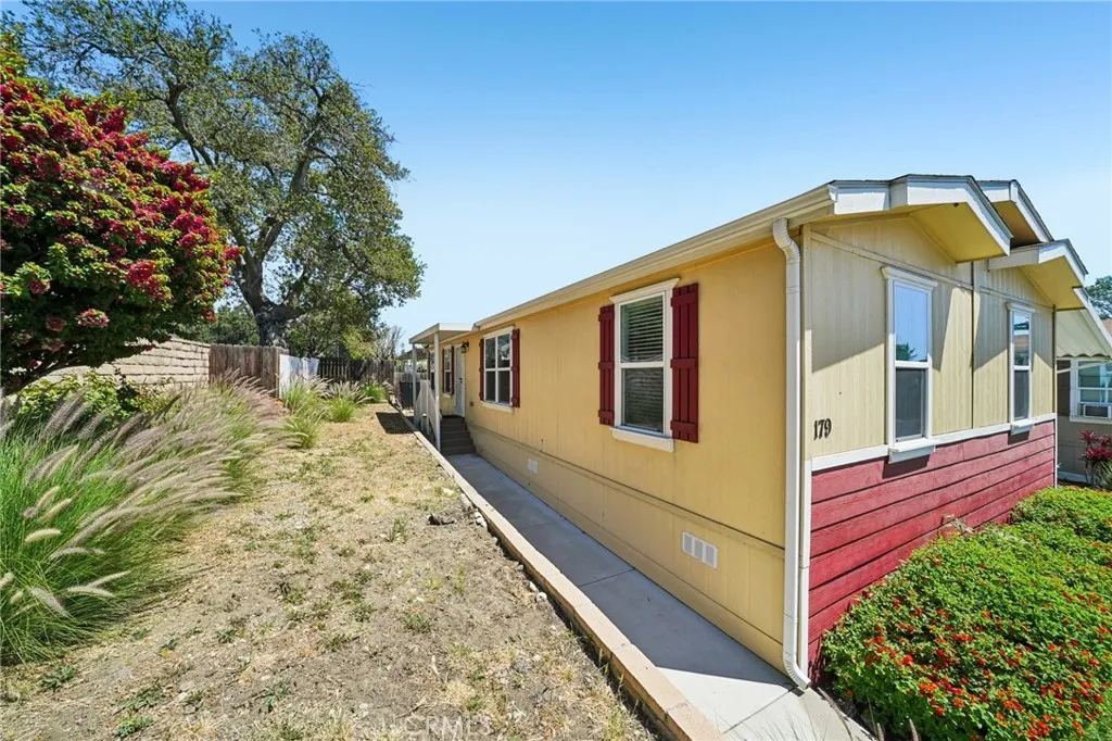 Additional image 63 of 1350 San Bernardino Road Unit 179, Upland, CA 91786