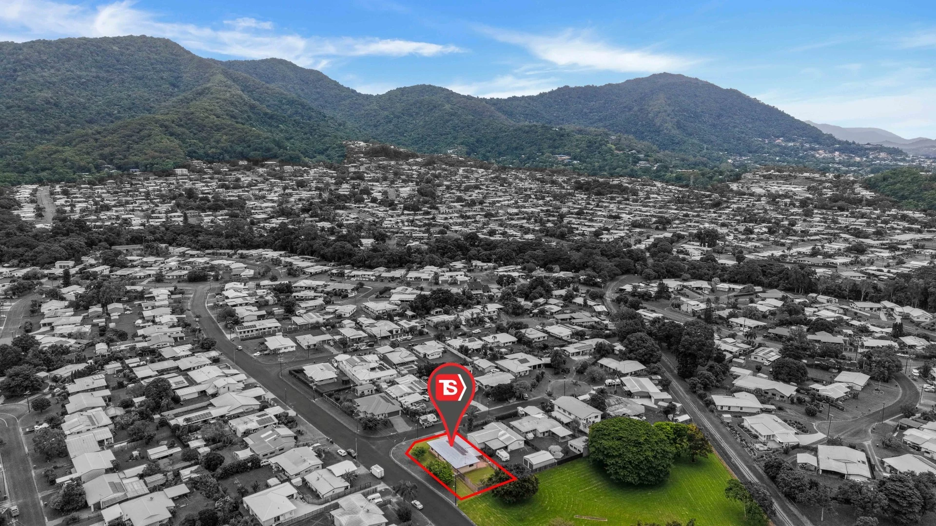 Additional image 25 of 38-40 Lyndel Drive, Woree QLD 4868