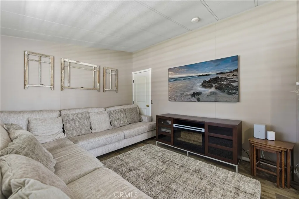 Additional image 26 of 45465 25th Street E Unit 11, Lancaster, CA 93535