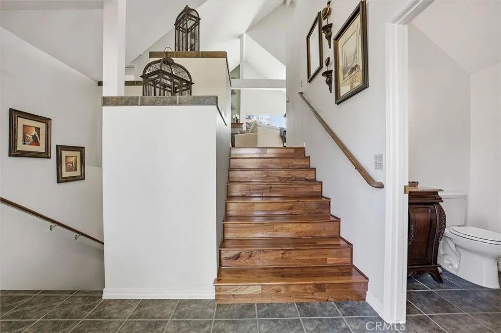Additional image 45 of 777 Chorro Street Unit 1, San Luis Obispo, CA 93401