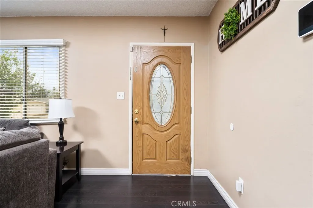 Additional image 8 of 25459 33rd St, San Bernardino, CA 92404