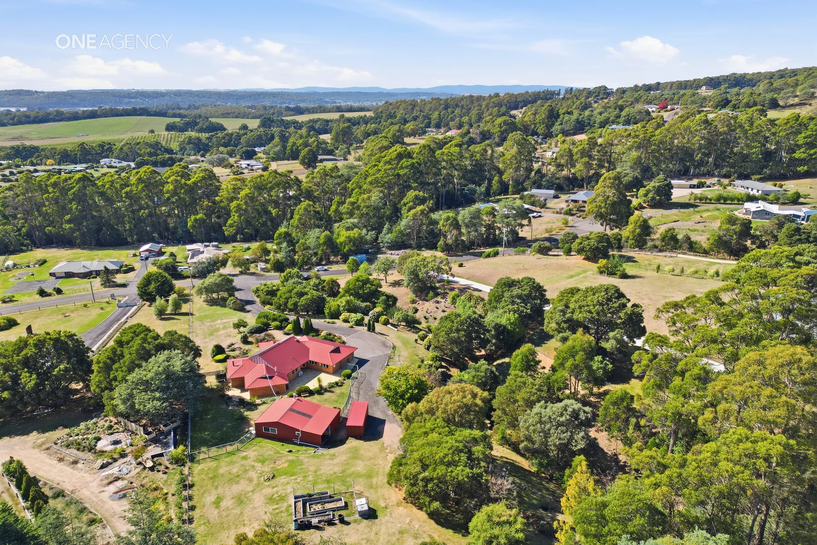 Additional image 22 of 50 Barnes Road, South Spreyton TAS 7310