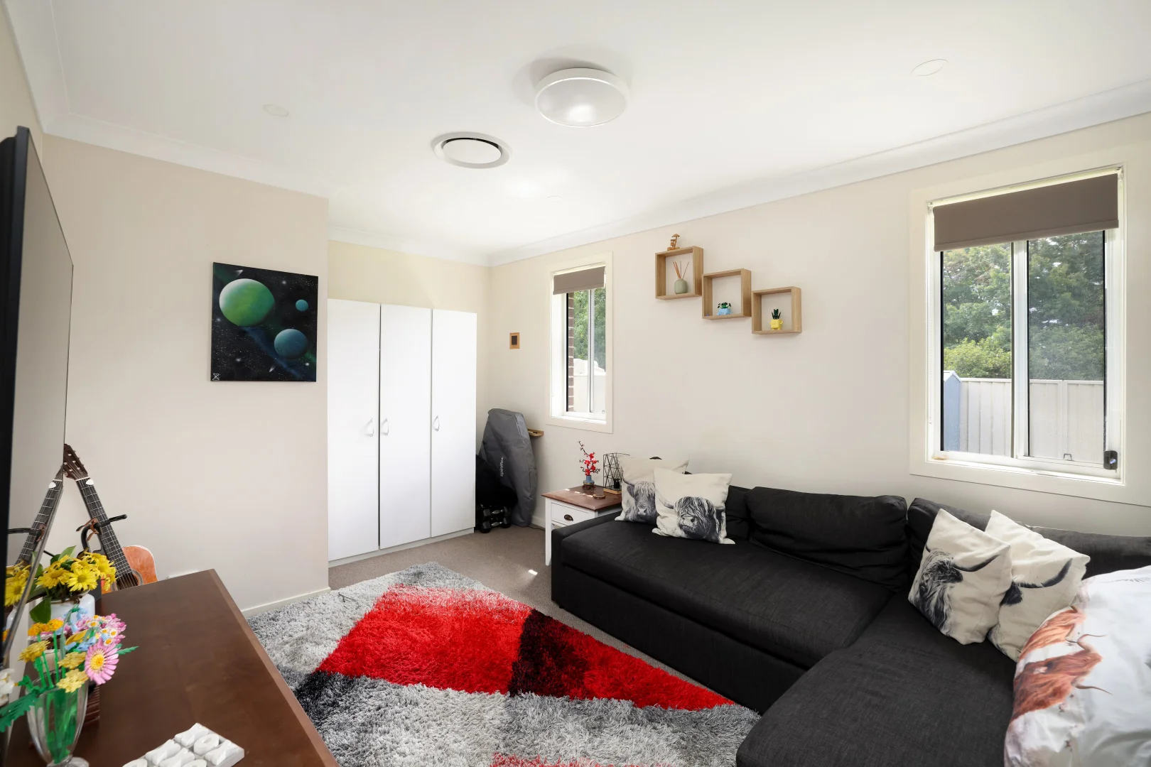 Additional image 8 of 43 Kamilaroi Crescent, Braemar NSW 2575
