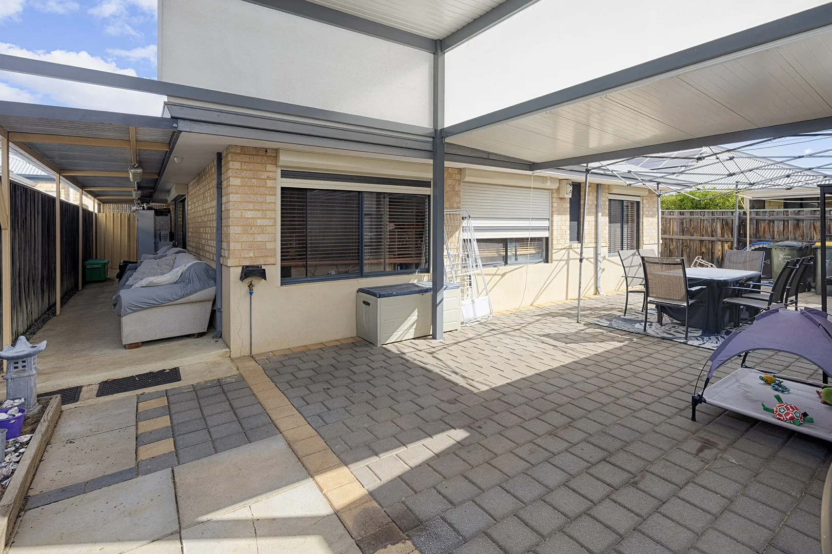Additional image 14 of 82 Pinegrove Drive, Ellenbrook WA 6069