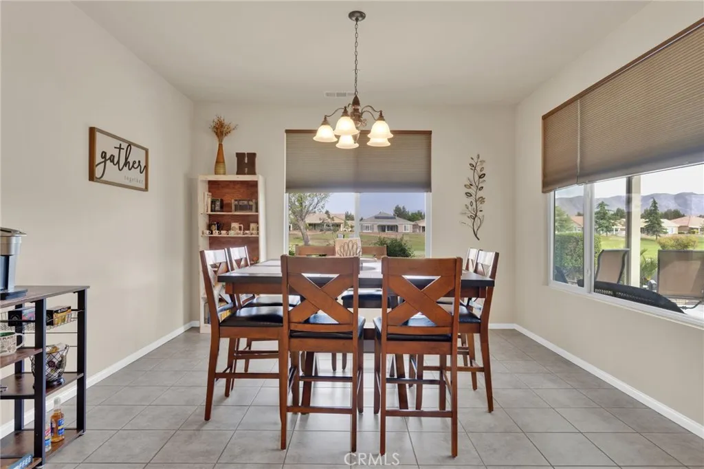 Additional image 15 of 10857 Green Valley Rd, Apple Valley, CA 92308