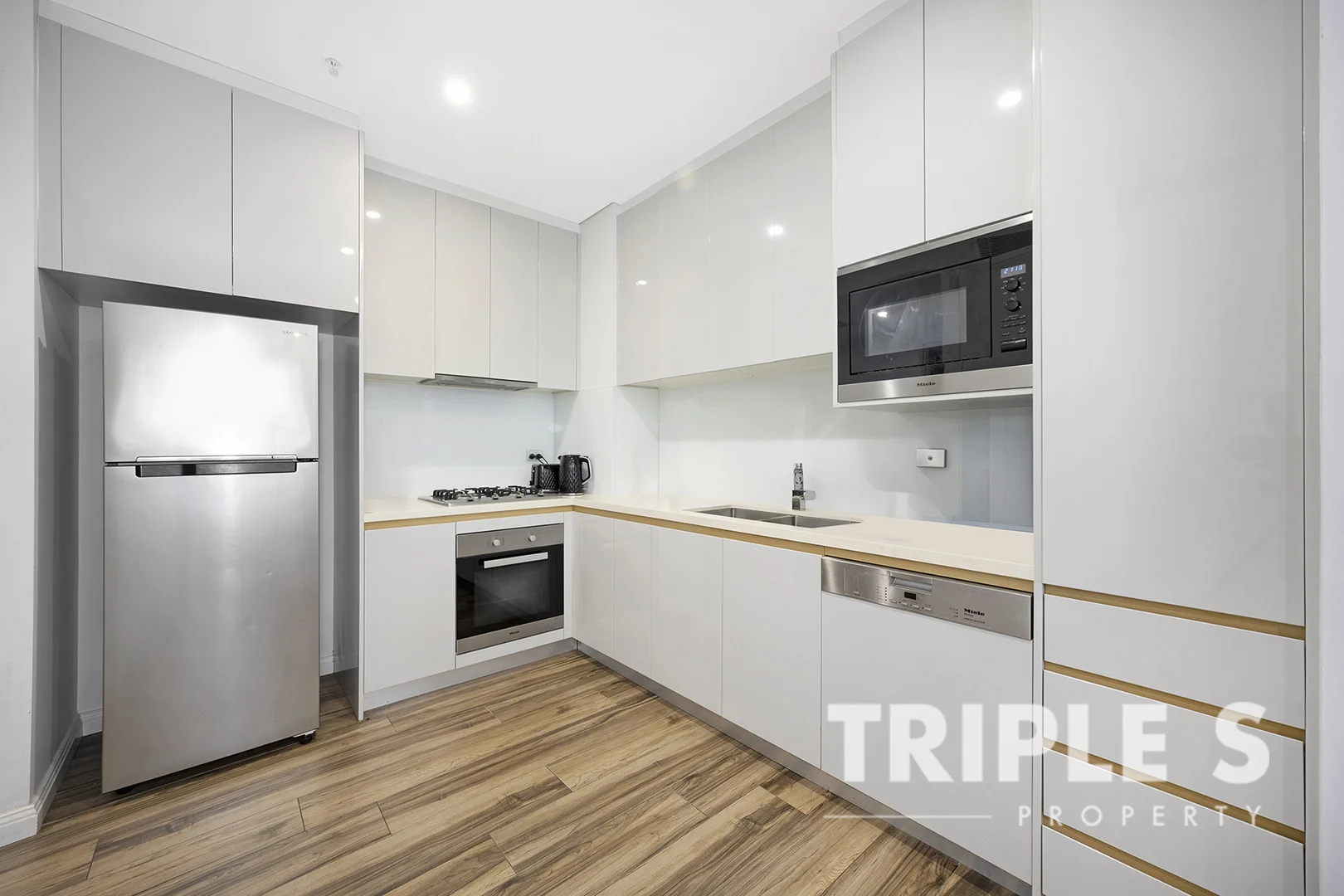 Additional image 8 of 229/13 Oscar Place, Eastgardens NSW 2036