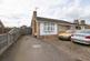 Gloucester Crescent, Wigston
