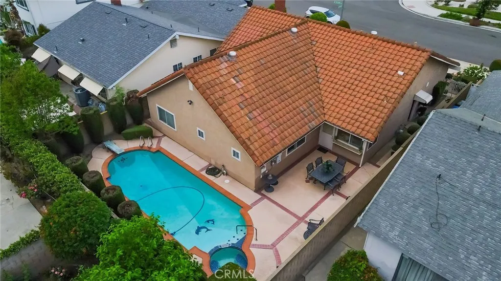 Additional image 29 of 12564 Eckleson Street, Cerritos, CA 90703