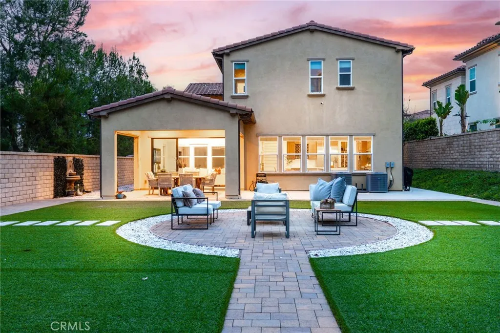 Additional image 122 of 30 Cooper, Lake Forest, CA 92630