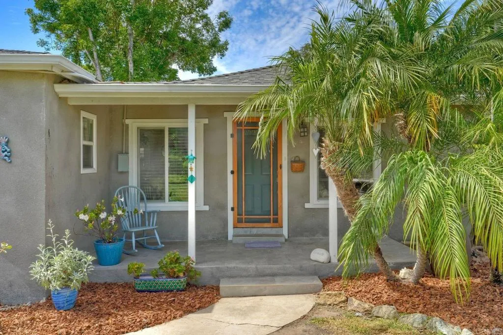 Additional image 8 of 513 Smilax Rd, Vista, CA 92081