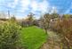 Additional image 6 of Brisbane Terrace, LISKEARD, Cornwall, PL14
