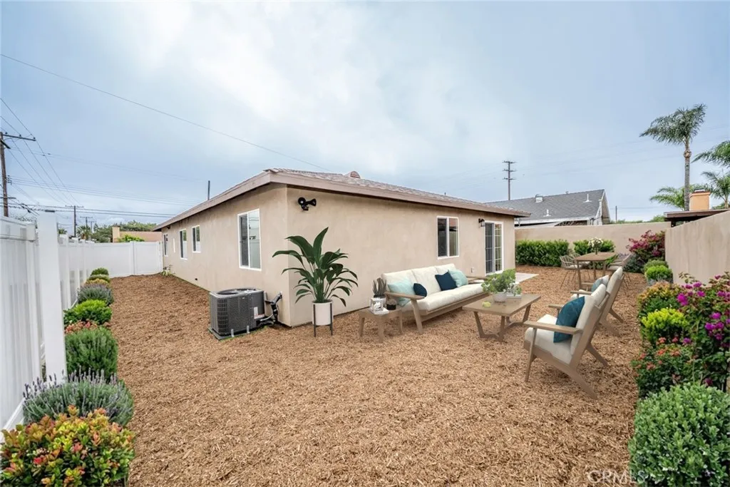Additional image 68 of 263 S 7th Street, Colton, CA 92324