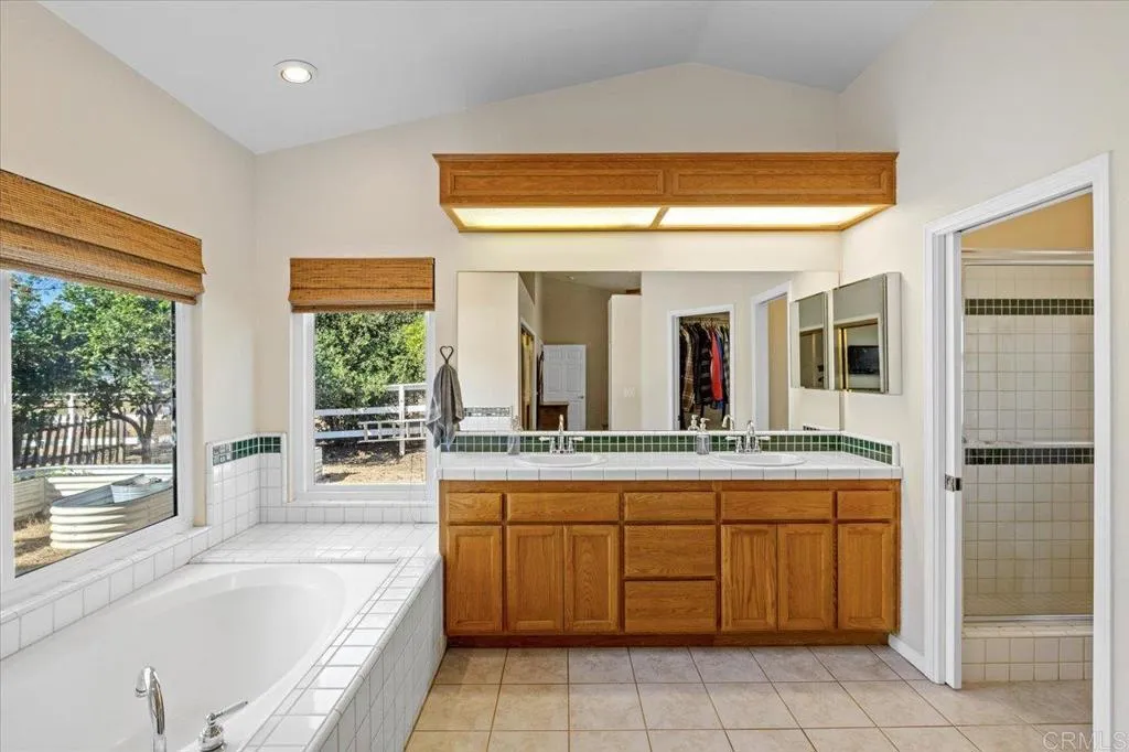 Additional image 15 of 31301 Kira Pl, Valley Center, CA 92082