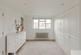 Additional image 26 of Casimir Road, London E5