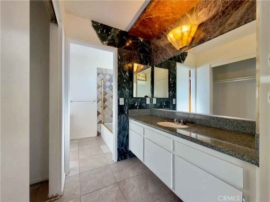 Additional image 62 of 3441 San Felipe Court, Palmdale, CA 93550