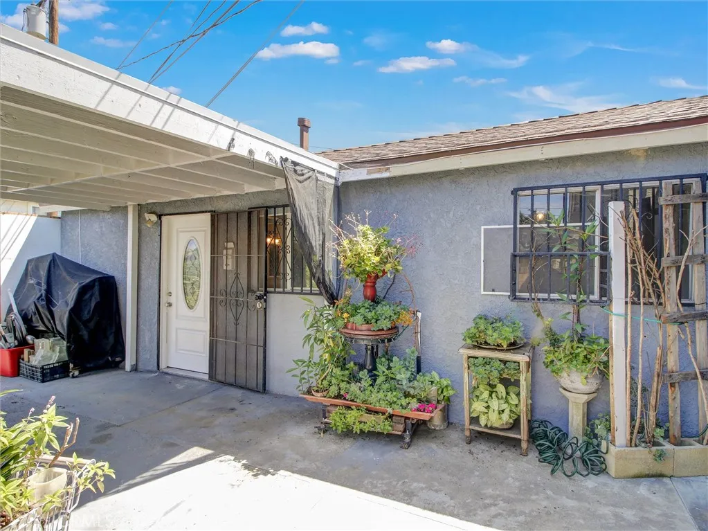 Additional image 22 of 18100 Clarkdale Avenue, Artesia, CA 90701