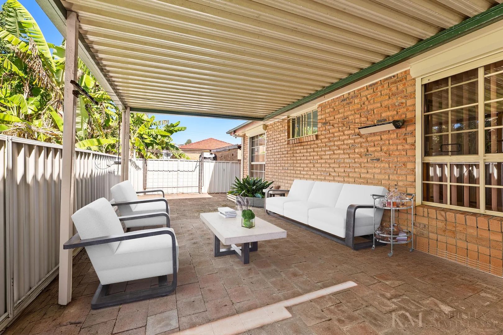 Additional image 8 of 3/79 Albert Street, Warners Bay NSW 2282