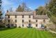 Additional image 18 of Gloucester Road, Cirencester, GL7
