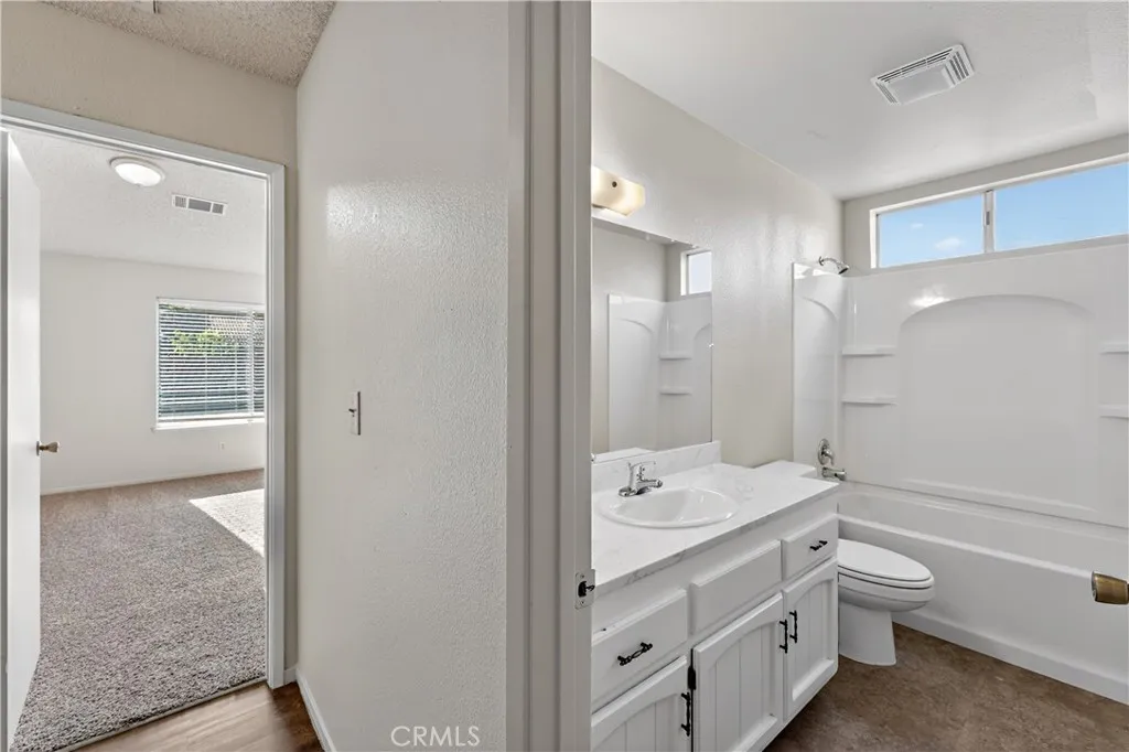 Additional image 37 of 2979 Wainwright Ave, Merced, CA 95340