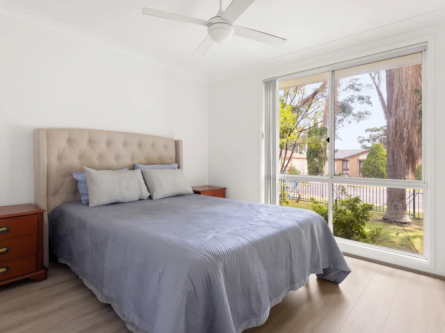 Additional image 7 of 6 Selms Place, Minto NSW 2566