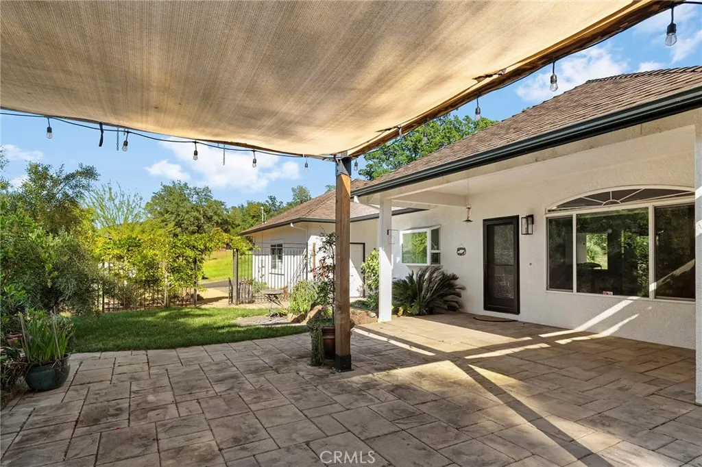 Additional image 112 of 2262 Honey Run Road, Chico, CA 95928