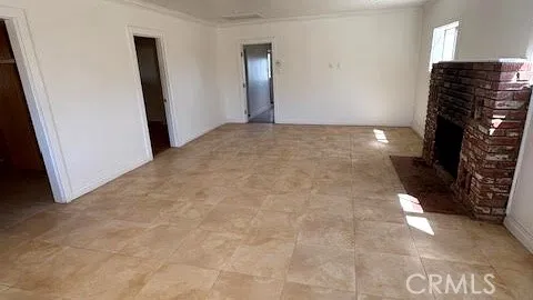 Additional image 41 of 21123 Avenue Fort Tejon, Llano, CA 93544