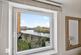 Additional image 9 of Marseille House, Hansen Court , Cardiff
