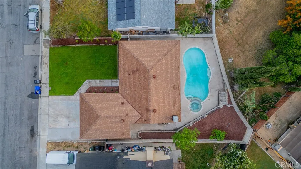 Additional image 3 of 12013 Rockridge, Fontana, CA 92337