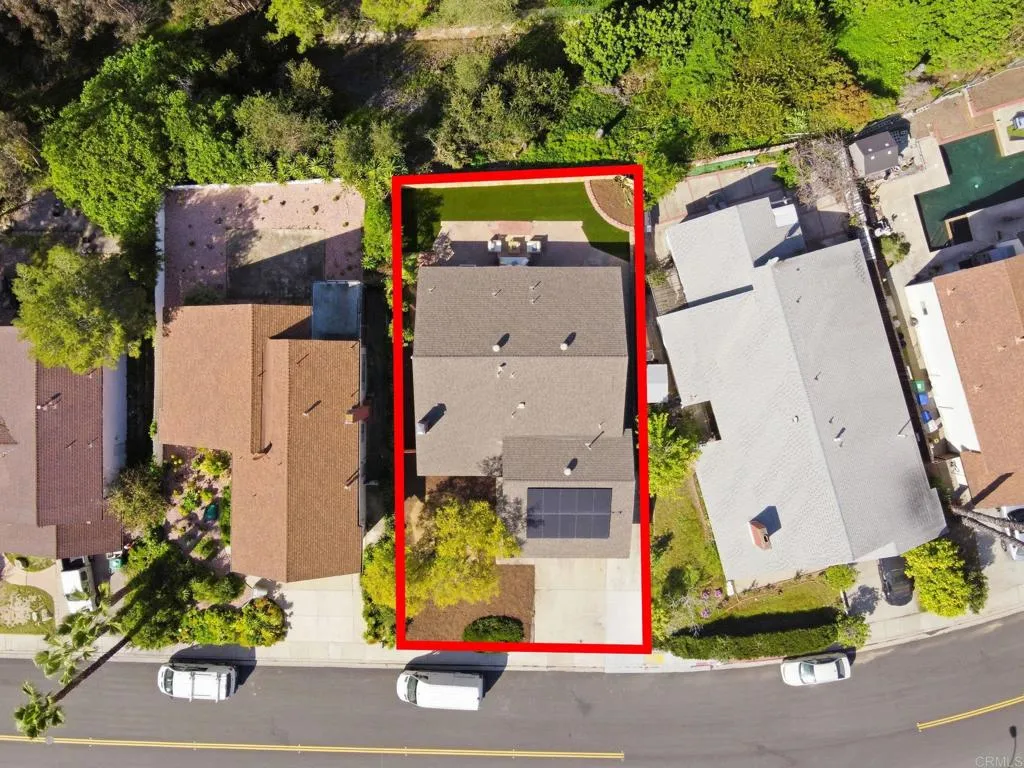 Additional image 30 of 9604 Paseo Montril, San Diego, CA 92129