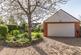 Additional image 31 of Maxey Road, Helpston, Peterborough