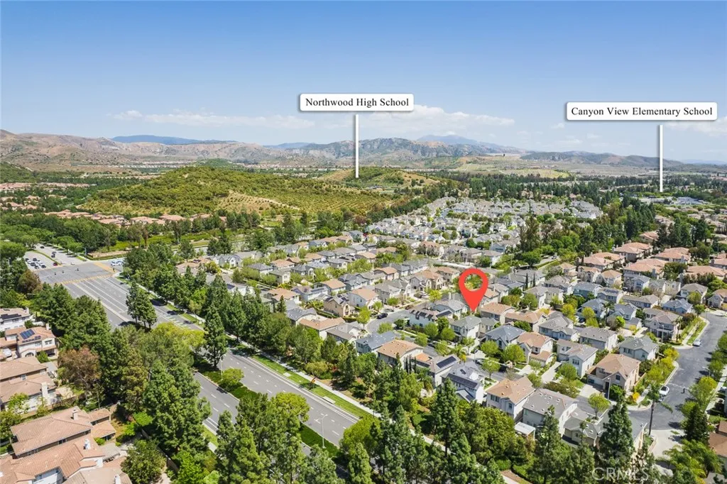 Additional image 79 of 78 Shadywood, Irvine, CA 92620