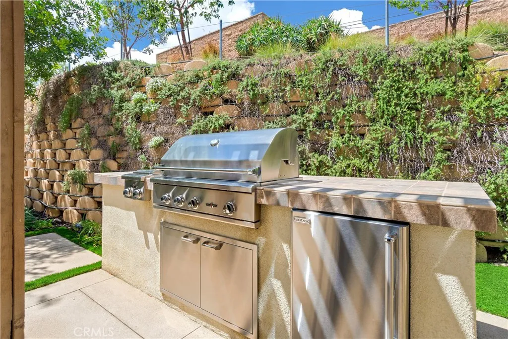 Additional image 6 of 2999 Villa Catalonia Court, Corona, CA 92881