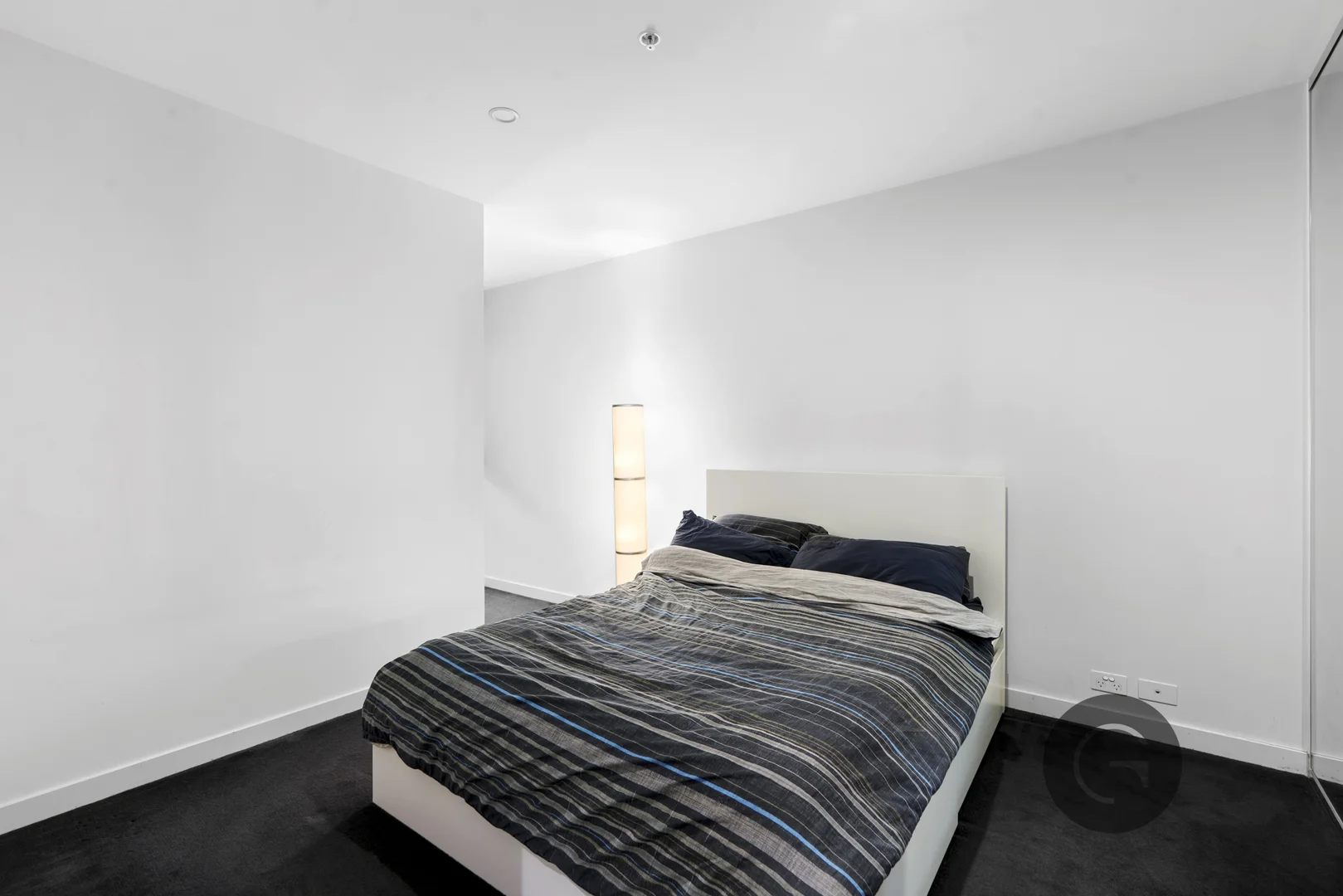 Additional image 7 of 1814/3 Yarra Street, South Yarra VIC 3141