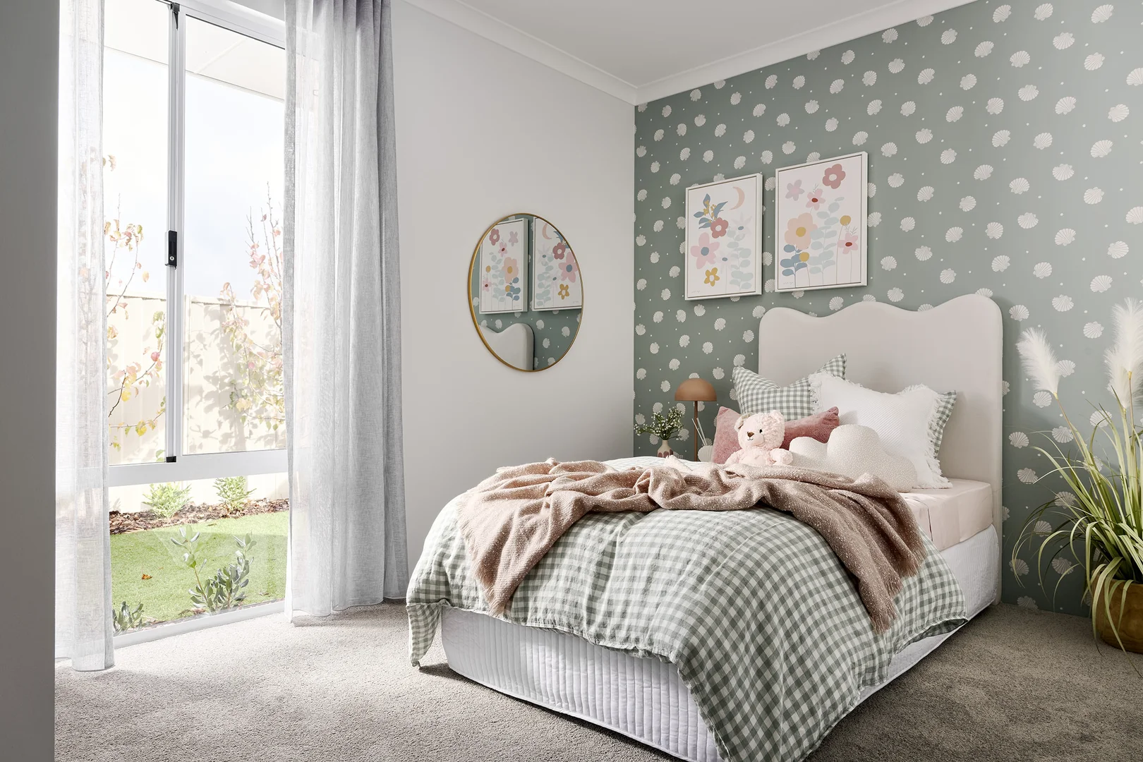 Additional image 7 of Lot 451 Rosser Avenue, Baldivis WA 6171