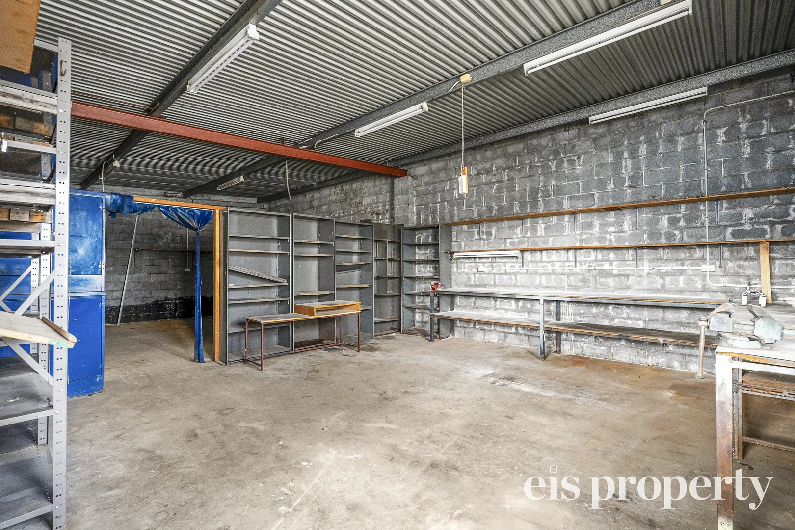 Additional image 17 of 49 Butler Avenue, Moonah TAS 7009