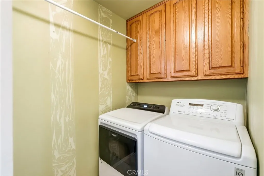 Additional image 23 of 20431 Payeras Street, Chatsworth, CA 91311