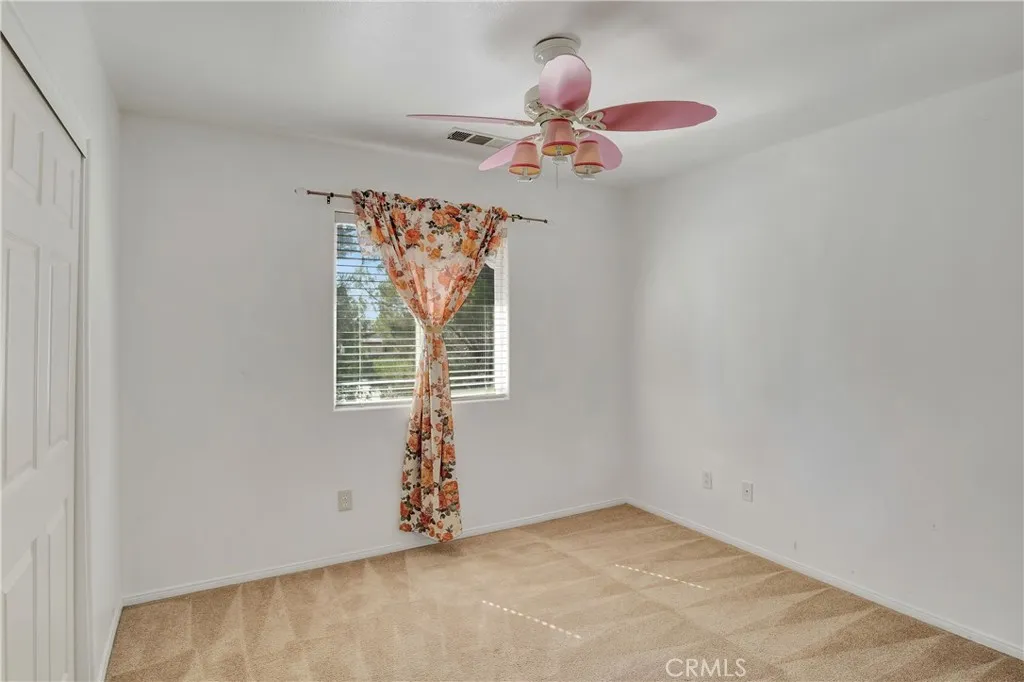 Additional image 51 of 44023 Quarter St, Lancaster, CA 93536
