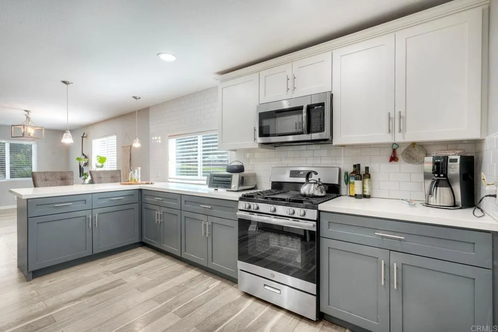 Additional image 14 of 513 Smilax Rd, Vista, CA 92081