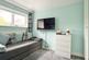 Additional image 10 of Belmont Close, Dibden Purlieu, SO45
